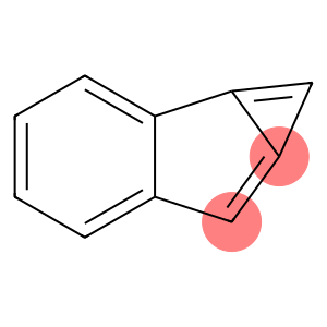 Cycloprop[a]indene