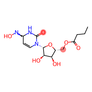 Molnupiravir Impurity 50