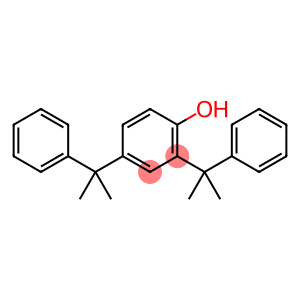 2,4 DI-CUMYLPHENOL