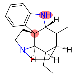 16-Methylcondyfolan