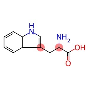 POLY-DL-TRYPTOPHAN MOL WT 5000-15000