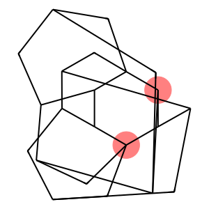 Tetramantane