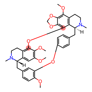 THALFININE