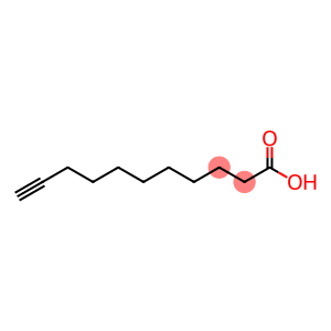 10-UNDECYNOIC ACID