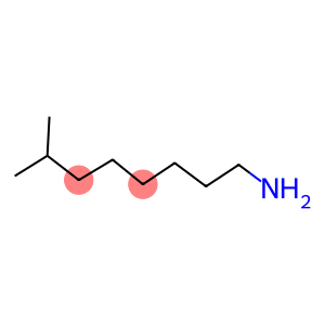 Isononylamine