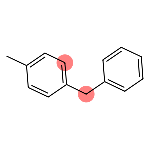苄基甲苯