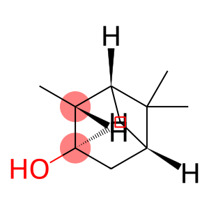 (+)-ISOPINOCAMPHEOL