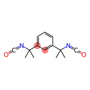 m-pheny dimethyl diisocyanate