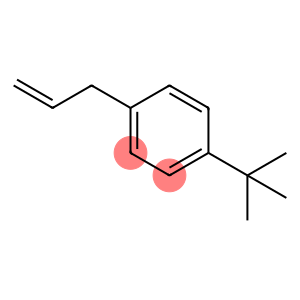 3-(4-TERT-BUTYLPHENYL)-1-PROPENE