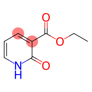 2-羟基烟酸乙酯