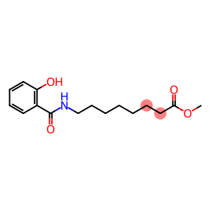 Caprylic Acid Impurity 91