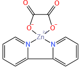 oxalate