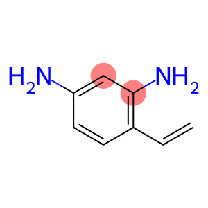 2,4-Styrenediamine