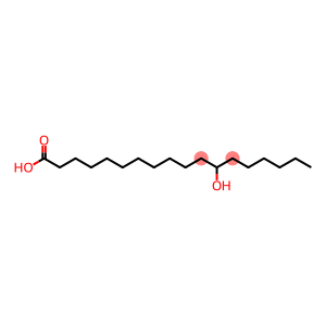 POLY(12-HYDROXYSTEARICACID)