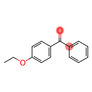 (4-Ethoxyphenyl)Phenylmethanone