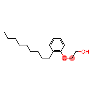 2-(nonylphenoxy)ethanol