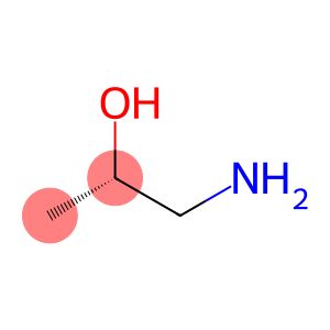 L-Alaniol(S)-(+)-2-Amino-1-Propanol