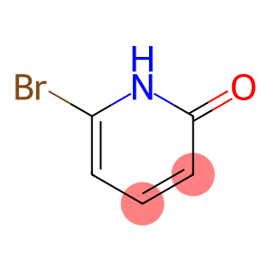 2-溴-6-羟基吡啶