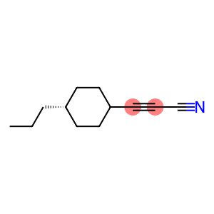 280122-12-5