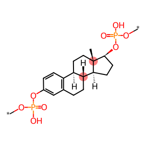 polyestradiol