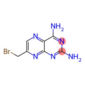 Methotrexate Impurity 73