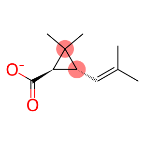 D-trans-Allethrin