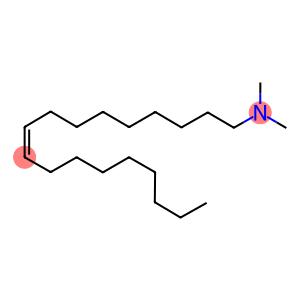 FENTAMINE DMA-O