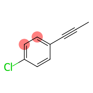 BENZENE,1-CHLORO-4-(1-PROPY