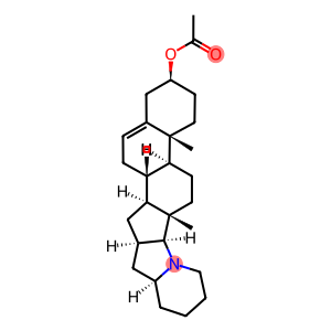 28105-16-0