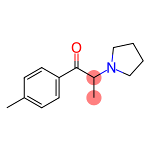 ZZ-1