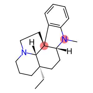 2816-23-1