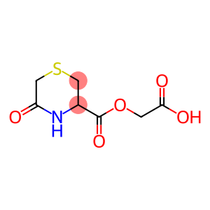 Carbocisteine Impurity 1