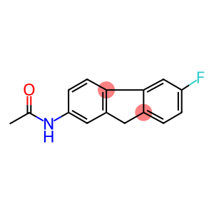 N-(6-Fluoro-9H-fluoren-2-yl)acetamide