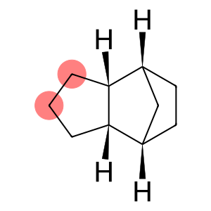 内-四氢二环戊二烯