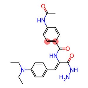 28272-05-1