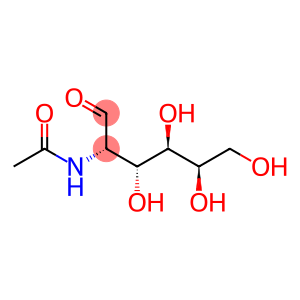 N-Acetyl-D-talosamine