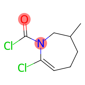 28288-15-5