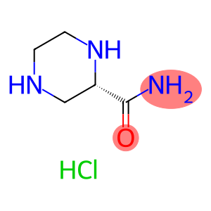 (S)-哌啶-2-甲酰胺二盐酸盐