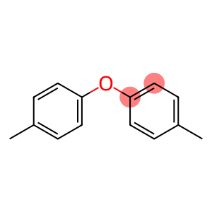 Di-p-Tolyl Ether