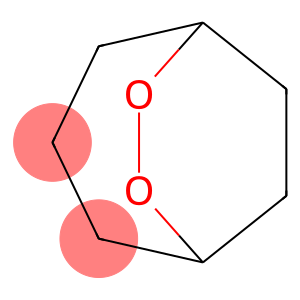 6,7-Dioxabicyclo[3.2.2]nonane
