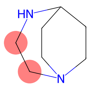 283-38-5