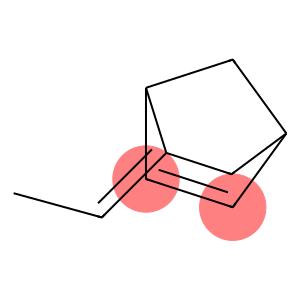 (5Z)-5-Ethylidenenorbornan-2-ene
