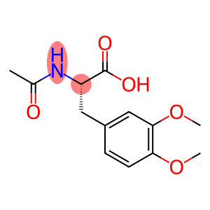 Levodopa Impurity 31