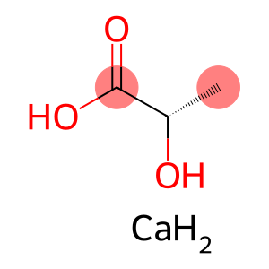 Calcium L-lactate