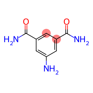 5-AMINO-ISOPHTHALAMIDE