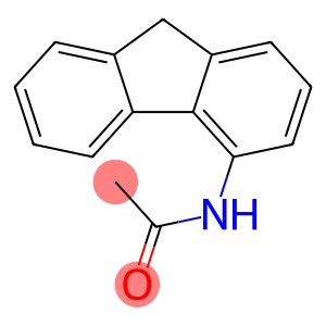 4-AAF