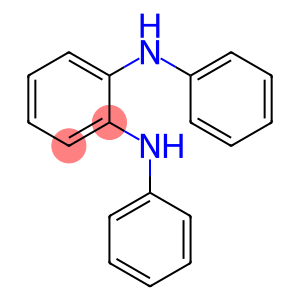 N,N'-二苯基-1,2-苯二胺