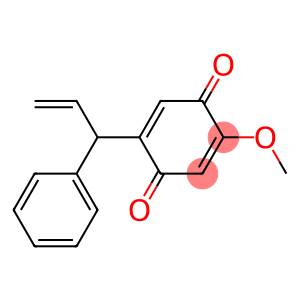 4-methoxydalbergione