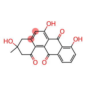 腊伯罗霉素