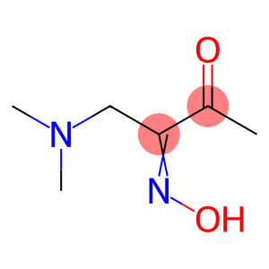 isonitrozine